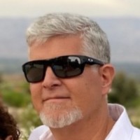 Dean Wilkinson