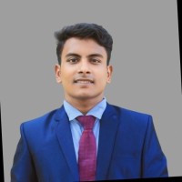 Md.Fazle Rabbi