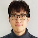 Justin Chung