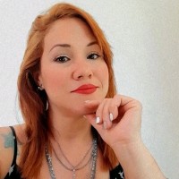 Catherine Diaz
