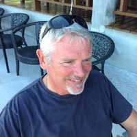 Mike Simpson