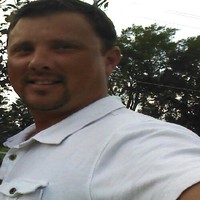 Jason Corbin