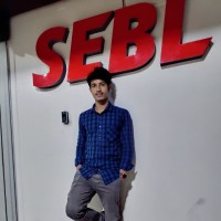 Channu Khan