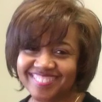 Paula Brown