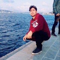 a j Khan yousuf Khan