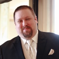 Gregory Long