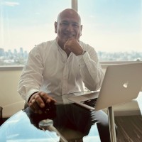 José Alfredo Díaz Arista