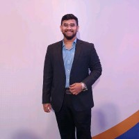 Rohan Choudhury