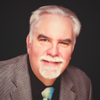 Glenn R. Klimpel, PMP