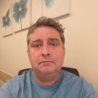 Sean Holden
