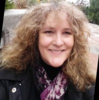 Melisa Lasell, Mpp