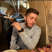 Aurélien Dutour