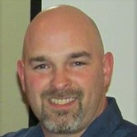 Dan Lafontaine