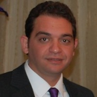 Mostafa Hakim