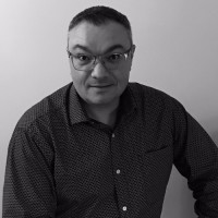 Patrick Labrecque