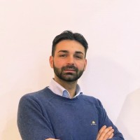 Davide Frasca