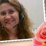 Cicera Cardoso