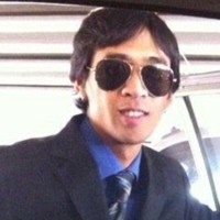Leonard Padilla