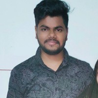 Rohit Kumar Maurya