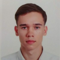 Bogdan Riabtsev