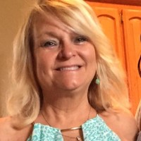 Jenni Gilliam