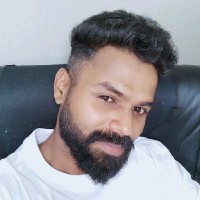 libin raj