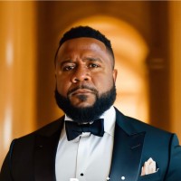 Brandon Ware