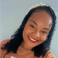 Fabiane Santos