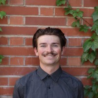 Jacob Blais
