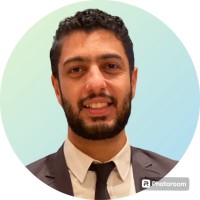 Hesham Adel