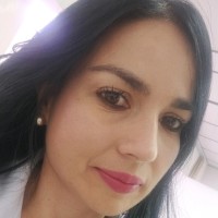 Claudia Liliana Lopez Gomez