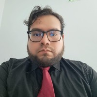 Luis Choquehuaita Machaca