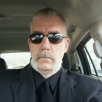 Neal Dahlen