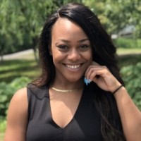 Ariel R. Charles