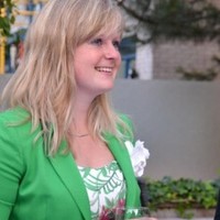 Jolien Van Dijk
