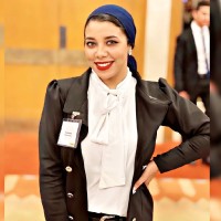Nada Hakeem
