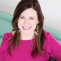Kim Rostamo