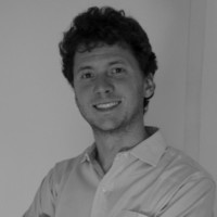 Carlo Abate