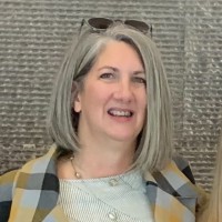 Tamara Gordon Berlik