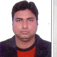 Avinash Maurya