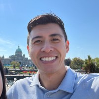 Vincent Wen, P.E.