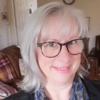 Liane Critchley