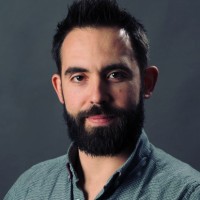 Mathieu Calot