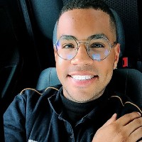 Nathan Cruz