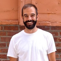 Timothy Monaghan