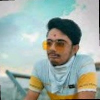 Ritesh Vala