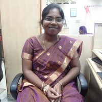 Vai Jayanthi