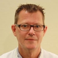 JJA Auwerda