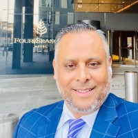 Mohammad imran Mumtaz