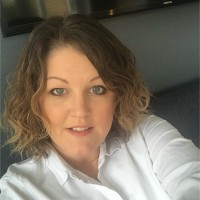 Lindsay Fillingham